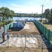 Crevedia, Dambovita,