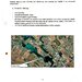 Crevedia, Dambovita,