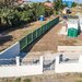Crevedia, Dambovita,