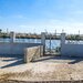 Crevedia, Dambovita,