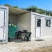 Crevedia, Dambovita,
