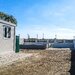 Crevedia, Dambovita,